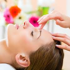 Facelift energetikai ránctalanító testkezelés - NEM CSAK NŐKNEK!